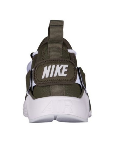 Basket Nike Air Huarache City Low Femme H6804-300