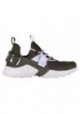 Basket Nike Air Huarache City Low Femme H6804-300