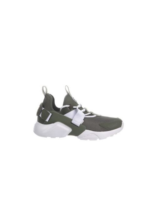 Basket Nike Air Huarache City Low Femme H6804-300