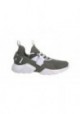 Basket Nike Air Huarache City Low Femme H6804-300