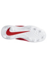 Basket Nike Hyperdiamond 2 Pro MCS Femme 56493-616