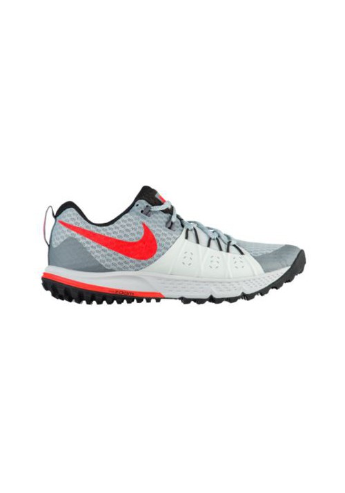 Basket Nike Air Zoom Wildhorse 4 Femme 80566-004