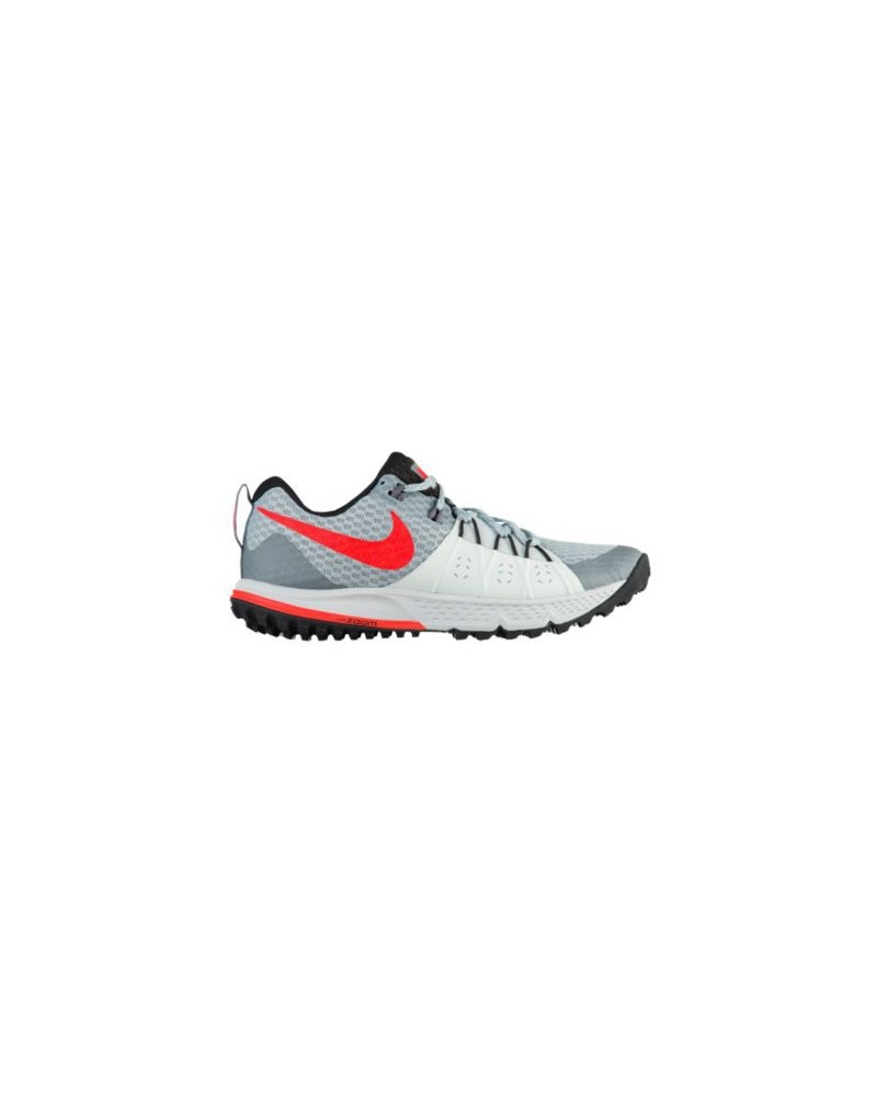Basket Nike Air Zoom Wildhorse 4 Femme 80566-004