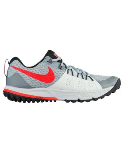 Basket Nike Air Zoom Wildhorse 4 Femme 80566-004