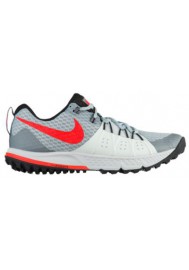 Basket Nike Air Zoom Wildhorse 4 Femme 80566-004