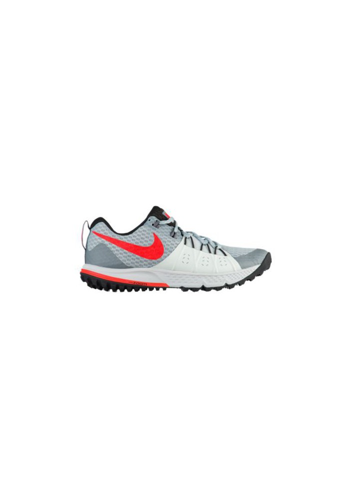 Basket Nike Air Zoom Wildhorse 4 Femme 80566-004