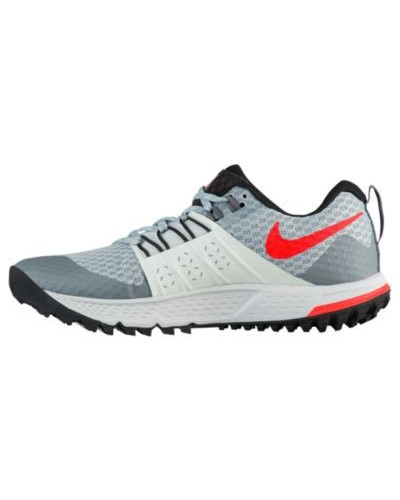 Basket Nike Air Zoom Wildhorse 4 Femme 80566-004
