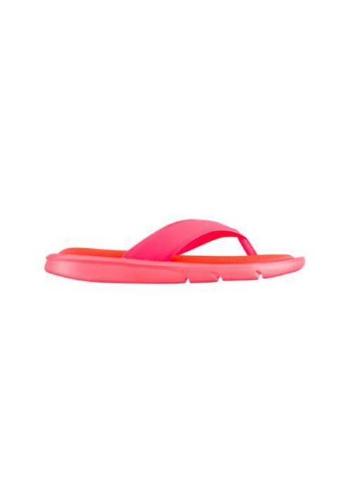 Basket Nike Ultra Comfort Thong Femme 82697-602