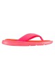 Basket Nike Ultra Comfort Thong Femme 82697-602