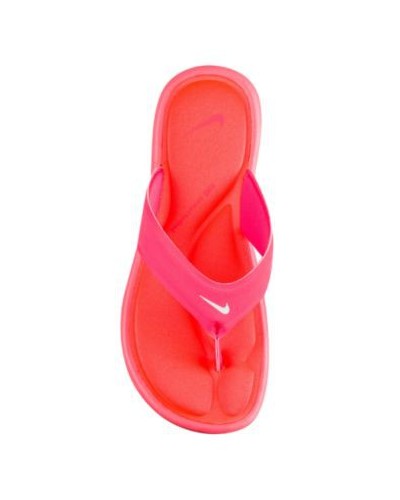 Basket Nike Ultra Comfort Thong Femme 82697-602