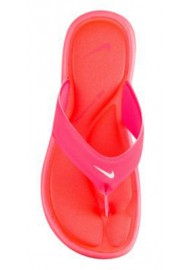 Basket Nike Ultra Comfort Thong Femme 82697-602