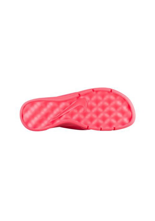 Basket Nike Ultra Comfort Thong Femme 82697-602