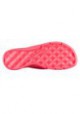 Basket Nike Ultra Comfort Thong Femme 82697-602