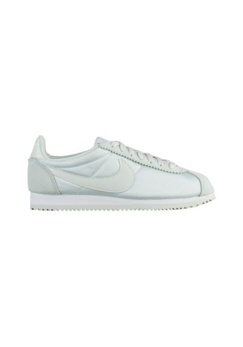 Basket Nike Classic Cortez Nylon Femme 49864-008