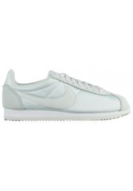 Basket Nike Classic Cortez Nylon Femme 49864-008