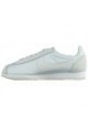 Basket Nike Classic Cortez Nylon Femme 49864-008