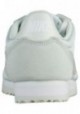 Basket Nike Classic Cortez Nylon Femme 49864-008