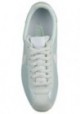 Basket Nike Classic Cortez Nylon Femme 49864-008