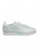 Basket Nike Classic Cortez Nylon Femme 49864-008