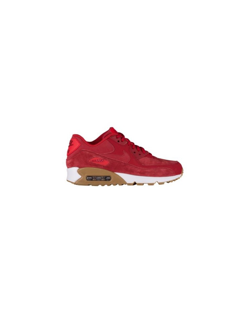 Basket Nike Air Max 90 Femme 81105-602