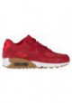 Basket Nike Air Max 90 Femme 81105-602