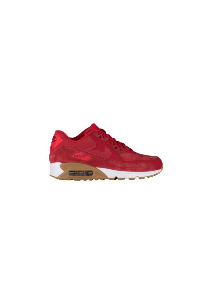 Basket Nike Air Max 90 Femme 81105-602