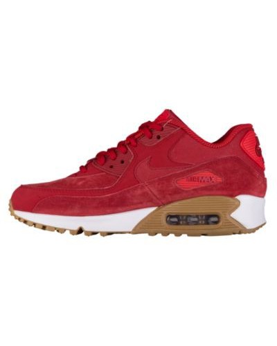 Basket Nike Air Max 90 Femme 81105-602