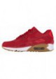 Basket Nike Air Max 90 Femme 81105-602