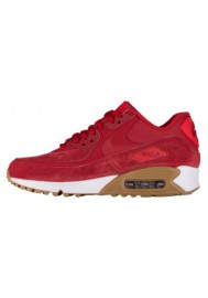 Basket Nike Air Max 90 Femme 81105-602