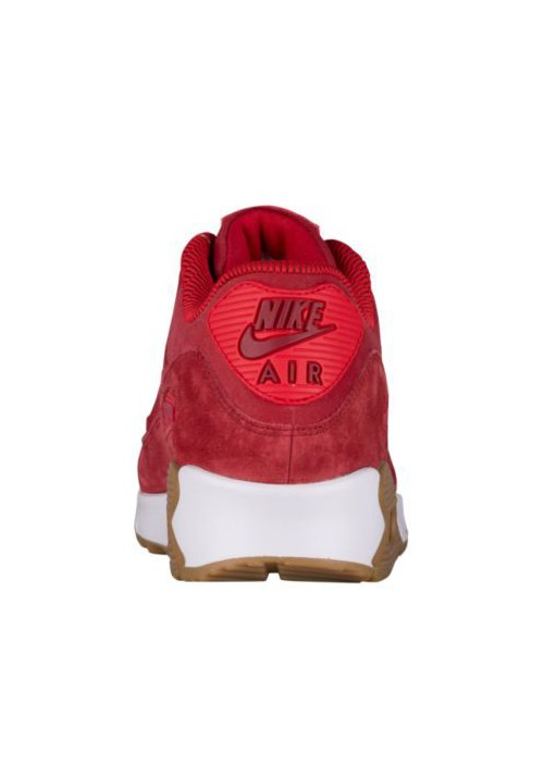 Basket Nike Air Max 90 Femme 81105-602