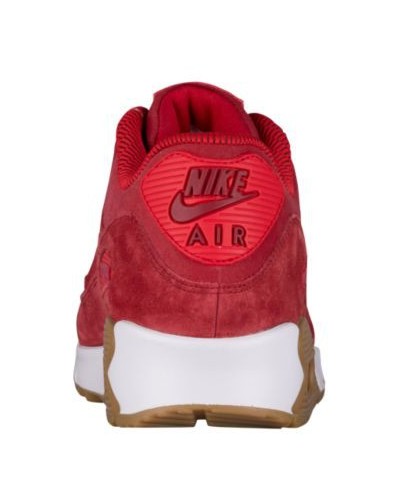 Basket Nike Air Max 90 Femme 81105-602