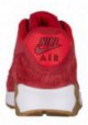 Basket Nike Air Max 90 Femme 81105-602