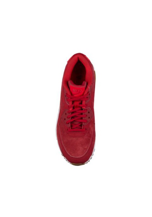 Basket Nike Air Max 90 Femme 81105-602