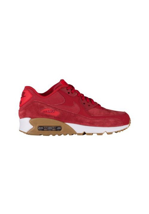 Basket Nike Air Max 90 Femme 81105-602