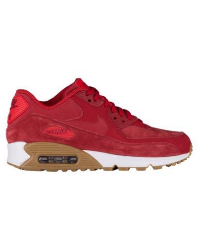 Basket Nike Air Max 90 Femme 81105-602