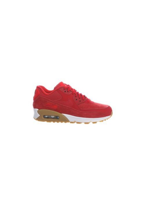 Basket Nike Air Max 90 Femme 81105-602