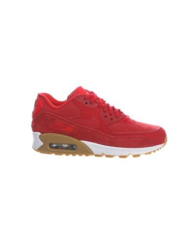 Basket Nike Air Max 90 Femme 81105-602
