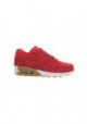 Basket Nike Air Max 90 Femme 81105-602