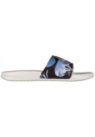 Basket Nike Benassi JDI Slide Femme 18919-015