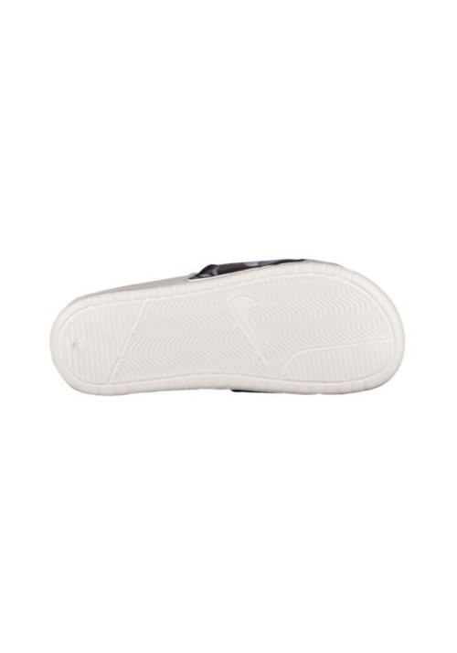 Basket Nike Benassi JDI Slide Femme 18919-015