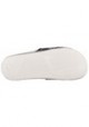 Basket Nike Benassi JDI Slide Femme 18919-015