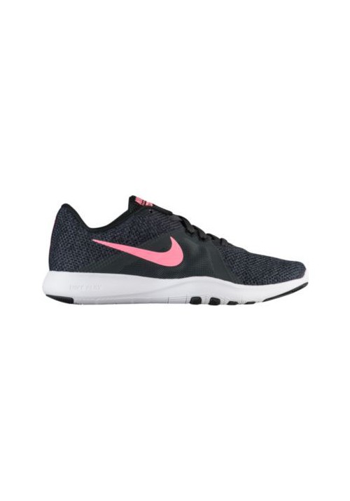 Basket Nike Flex Trainer 8 Femme 24339-006
