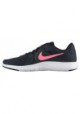 Basket Nike Flex Trainer 8 Femme 24339-006