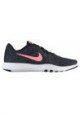 Basket Nike Flex Trainer 8 Femme 24339-006