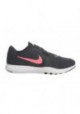 Basket Nike Flex Trainer 8 Femme 24339-006