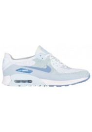 Basket Nike Air Max 90 Ultra 2.0 Flyknit Femme 81109-105