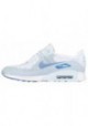 Basket Nike Air Max 90 Ultra 2.0 Flyknit Femme 81109-105