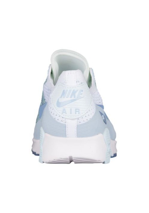 Basket Nike Air Max 90 Ultra 2.0 Flyknit Femme 81109-105