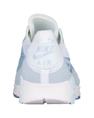 Basket Nike Air Max 90 Ultra 2.0 Flyknit Femme 81109-105