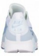 Basket Nike Air Max 90 Ultra 2.0 Flyknit Femme 81109-105